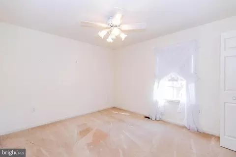 Other - 124 Orchid Ln, Falling Waters, WV 25419 photo 6 of 6