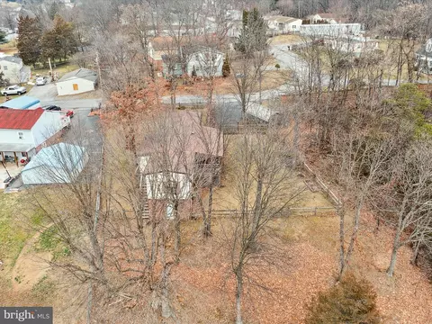 148 Parry Dr, Falling Waters, WV 25419 photo 37