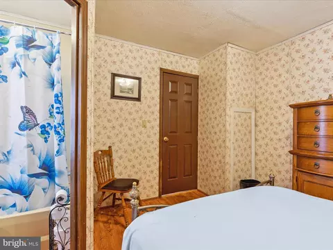 148 Parry Dr, Falling Waters, WV 25419 photo 16