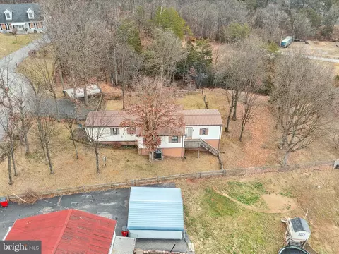 148 Parry Dr, Falling Waters, WV 25419 photo 35