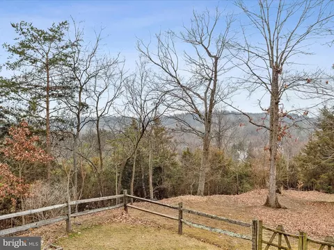 148 Parry Dr, Falling Waters, WV 25419 photo 30