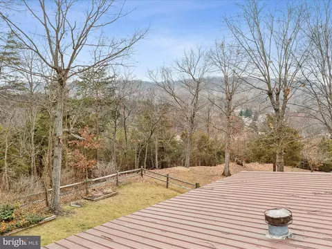 148 Parry Dr, Falling Waters, WV 25419 photo 28