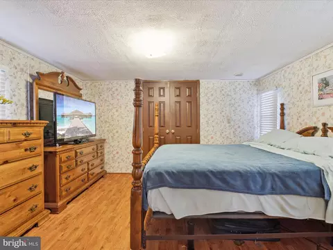 148 Parry Dr, Falling Waters, WV 25419 photo 20