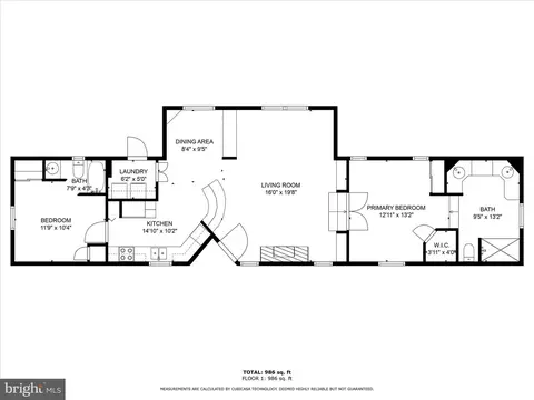 148 Parry Dr, Falling Waters, WV 25419 photo 39