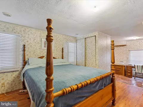 148 Parry Dr, Falling Waters, WV 25419 photo 19