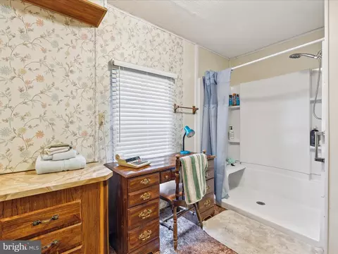 148 Parry Dr, Falling Waters, WV 25419 photo 22