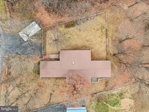 148 Parry Dr, Falling Waters, WV 25419 photo 31