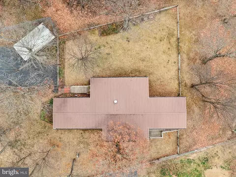 148 Parry Dr, Falling Waters, WV 25419 photo 32