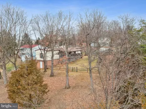 148 Parry Dr, Falling Waters, WV 25419 photo 33