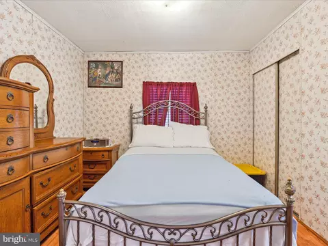 148 Parry Dr, Falling Waters, WV 25419 photo 15