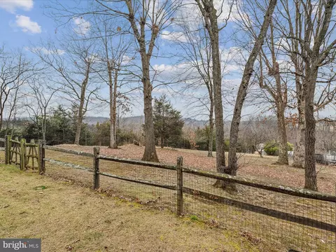 148 Parry Dr, Falling Waters, WV 25419 photo 26