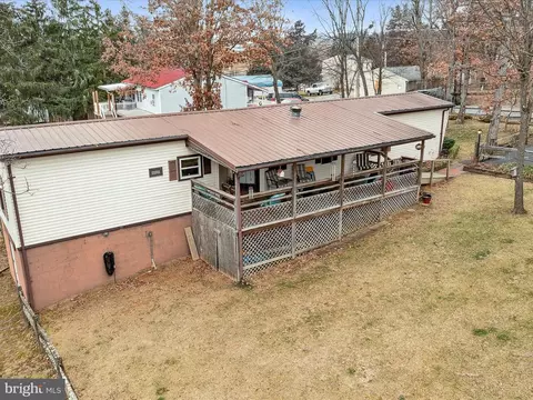 148 Parry Dr, Falling Waters, WV 25419 photo 29