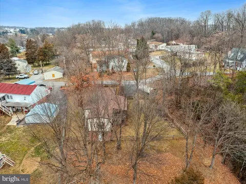 148 Parry Dr, Falling Waters, WV 25419 photo 38