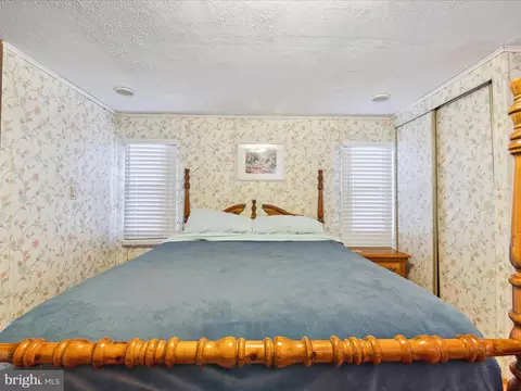 148 Parry Dr, Falling Waters, WV 25419 photo 18