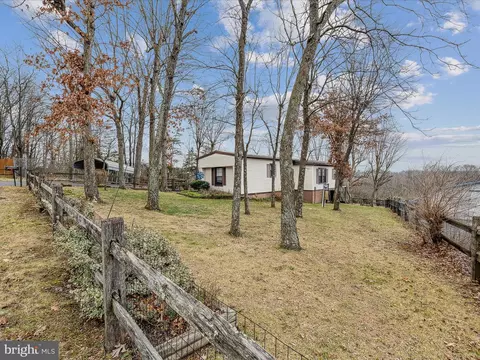 148 Parry Dr, Falling Waters, WV 25419 photo 23