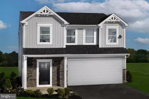 522 Boise Rd, Inwood, WV 25428