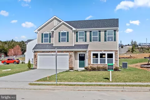 508 Boise Rd, Inwood, WV 25428