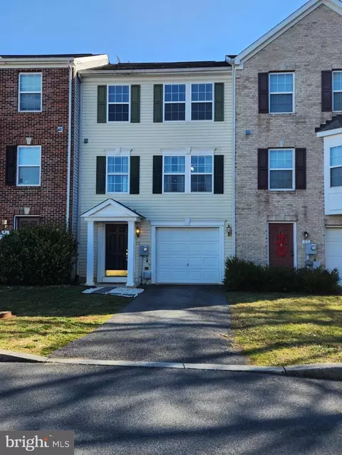 23 Snead Dr, Martinsburg, WV 25405