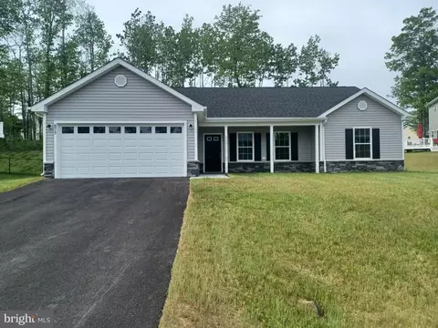 875 Basin Dr, Inwood, WV 25428