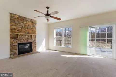 Living - 83 Tributary Trl, Falling Waters, WV 25419 photo 7 of 9