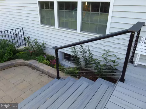 Exterior - 83 Tributary Trl, Falling Waters, WV 25419 photo 24 of 30