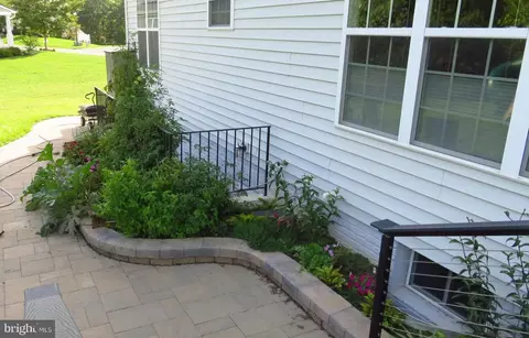 Exterior - 83 Tributary Trl, Falling Waters, WV 25419 photo 26 of 30
