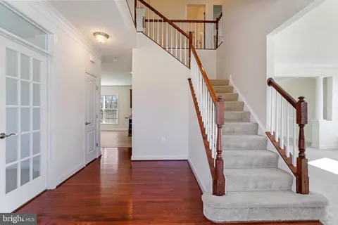 Entry Way - 83 Tributary Trl, Falling Waters, WV 25419 photo 1 of 1