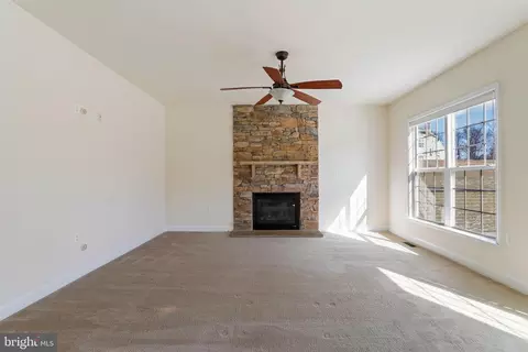 Living - 83 Tributary Trl, Falling Waters, WV 25419 photo 5 of 9