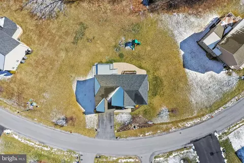 View/Area - 83 Tributary Trl, Falling Waters, WV 25419 photo 1 of 13