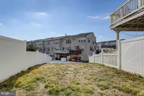 Other - 166 Tidewater Ter, Falling Waters, WV 25419 photo 17 of 17
