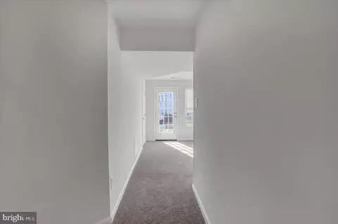 Entry Way - 166 Tidewater Ter, Falling Waters, WV 25419 photo 1 of 3