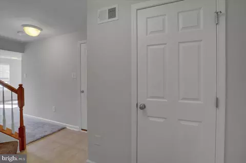 Other - 166 Tidewater Ter, Falling Waters, WV 25419 photo 1 of 17