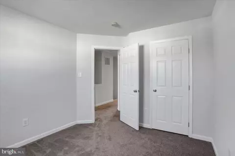Bedroom - 166 Tidewater Ter, Falling Waters, WV 25419 photo 2 of 2