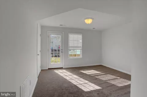 Other - 166 Tidewater Ter, Falling Waters, WV 25419 photo 2 of 17
