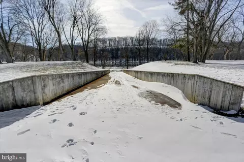View/Area - 166 Tidewater Ter, Falling Waters, WV 25419 photo 3 of 8