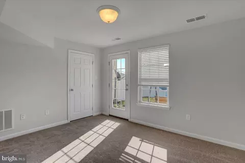 Other - 166 Tidewater Ter, Falling Waters, WV 25419 photo 3 of 17