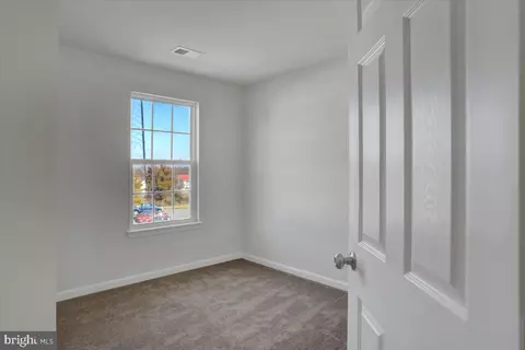 Other - 166 Tidewater Ter, Falling Waters, WV 25419 photo 15 of 17