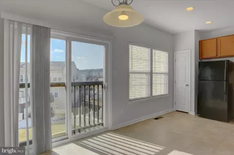 Other - 166 Tidewater Ter, Falling Waters, WV 25419 photo 6 of 17