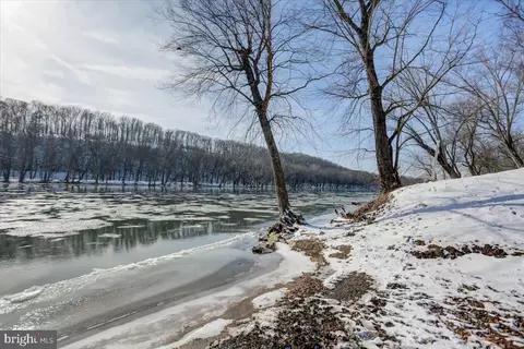 View/Area - 166 Tidewater Ter, Falling Waters, WV 25419 photo 4 of 8
