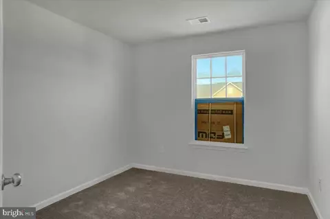 Other - 166 Tidewater Ter, Falling Waters, WV 25419 photo 14 of 17