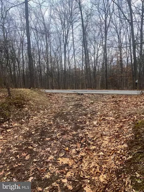 1 Myers Bridge Road, Martinsburg, WV 25404