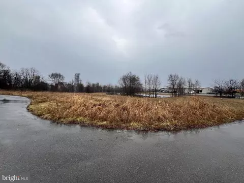 lot5 Sue Ct, Martinsburg, WV 25405