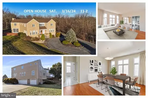 80 Pierpoint Ter, Martinsburg, WV 25403
