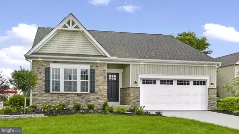 79 Spatterdock, Inwood, WV 25428