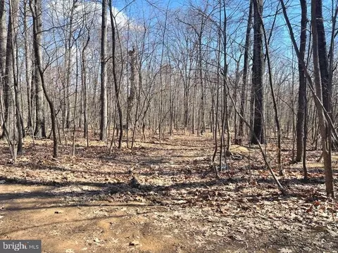 Needmore Road, Martinsburg, WV 25403
