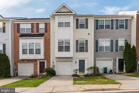46 Hokes Run, Inwood, WV 25428