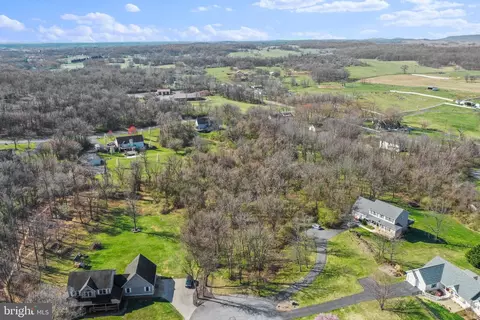 lot52 Palace Ct, Inwood, WV 25428