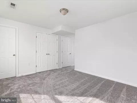 Bedroom - 57 New Gate Ct, Falling Waters, WV 25419 photo 1 of 3