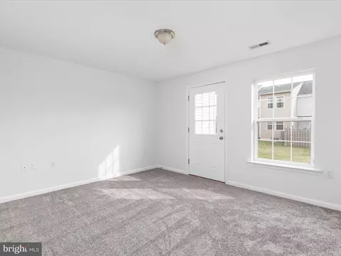 Other - 57 New Gate Ct, Falling Waters, WV 25419 photo 5 of 9