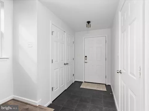 Entry Way - 57 New Gate Ct, Falling Waters, WV 25419 photo 1 of 2